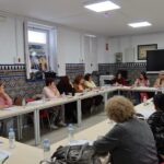Utrera impulsa un programa de actividades por el Día Internacional de Acción por la Salud de las Mujeres