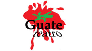 Guate Teatro triunfa en Santiponce con dos premios nacionales y varias nominaciones