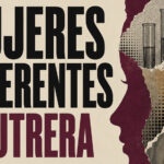 El Ayuntamiento de Utrera reconoce a mujeres referentes en el municipio