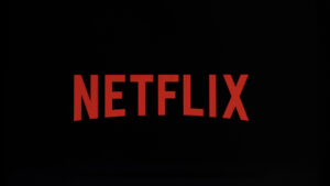 Utrera, escenario del rodaje de una miniserie de Netflix inspirada en el caso de Marta del Castillo