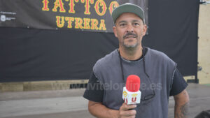 Utrera acoge este fin de semana la segunda edición de “Expo Family Tattoo”