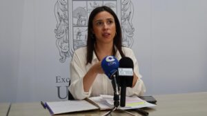 Nuevas plazas disponibles en el Centro de Alzheimer situado en la calle Molares de Utrera