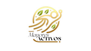 Mayores Activos invita este miércoles a abuelos y nietos a compartir una tarde de diálogo entre generaciones en el Rodrigo Caro