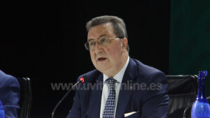 La Asamblea General de Caja Rural de Utrera aprueba unas cuentas históricas con un beneficio de 3,1 millones en 2025