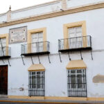 En licitación la rehabilitación de la Casa de los Cuadra, futuro Museo de la Ciudad