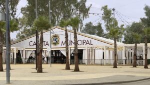 Abierto el plazo de inscripción para la Cena del Pescaíto 2026 en Utrera