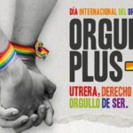 Utrera conmemora el Día Internacional del Orgullo LGTB con una mesa redonda sobre visibilidad, diversidad e inclusión