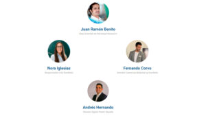 Utrera acogerá el XI Encuentro Empresarial de la Provincia de Sevilla el próximo 12 de junio