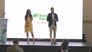 El XI Encuentro Empresarial de Sevilla reúne en Utrera a más de 200 empresarios