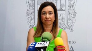 El Ayuntamiento de Utrera interpone tres recursos ante la Audiencia Nacional para defender cerca de 20 millones de euros en inversiones para la ciudad