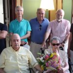 El Archivo Histórico Municipal de Utrera incorpora una nueva donación documental con 457 piezas de gran valor patrimonial