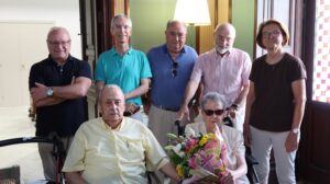 El Archivo Histórico Municipal de Utrera incorpora una nueva donación documental con 457 piezas de gran valor patrimonial