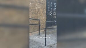 El Castillo de Utrera reabre sus puertas tras varias actuaciones de mejora