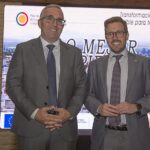 Los Palacios y Villafranca presenta su Plan de Actuación Integrado con una inversión histórica de 10,5 millones de euros