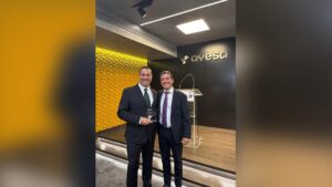 La Fundación Centro Girasol recibe el Premio Emprendis 2026 por su proyecto Brigadas Forestales Inclusivas