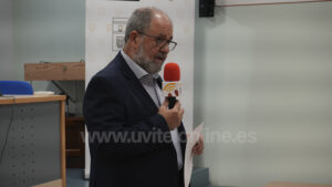 UVITEL arranca este jueves la emisión en abierto de los eventos de Mayores Activos