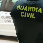 El Ayuntamiento de Los Palacios y Villafranca reclama más efectivos de Guardia Civil ante la sucesión de robos