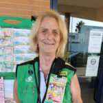 La ONCE deja este pasado fin de semana 200.000 euros en Los Palacios y Villafranca