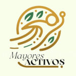UVITEL inicia este jueves la segunda fase de ‘Mayores Activos’ con la emisión de un programa-documental semanal