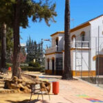 La Junta amplía la Atención Temprana en Utrera con 6.528 sesiones adicionales