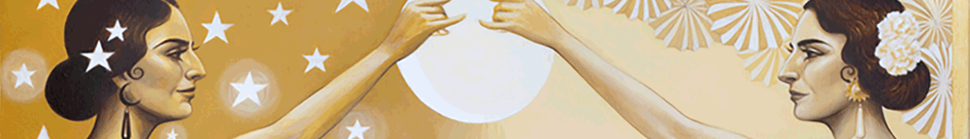banner-feria-2026