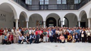 El Aula de la Experiencia de Utrera abre las preinscripciones para el curso 2026-27