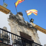 El Ayuntamiento de Utrera modernizará sus telecomunicaciones y red de datos con una inversión superior a 730.000 €