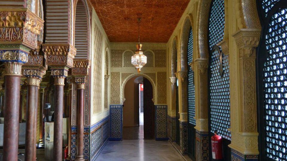 El Día Internacional del Turismo consolida a Utrera como destino cultural de referencia