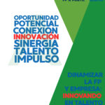 FP a Punto: la Jornada de Innovación en la Formación Profesional Andaluza que se celebrará en Utrera el jueves 24