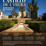 El CPA de Utrera abre la licitación para gestionar su bar-cafetería y comedor