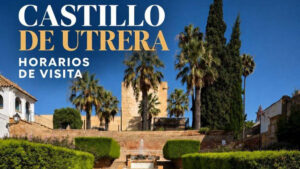 El CPA de Utrera abre la licitación para gestionar su bar-cafetería y comedor