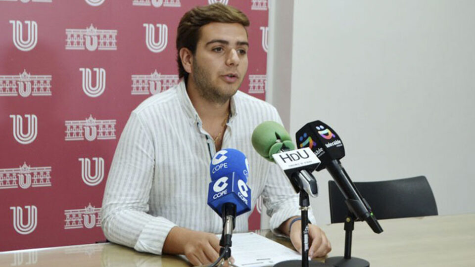 El PP de Utrera organiza este sábado una jornada intermunicipal de cara al nuevo curso político