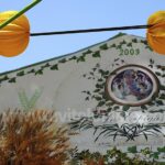 Anunciados los premios del concurso de casetas de la Feria de Utrera 2026 con triunfo de “Las Espigas”
