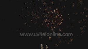 Así se vivió la Feria de Utrera 2026 con especial protagonismo para la música en directo y la Virgen de Consolación