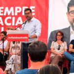 José María Villalobos anuncia que no volverá a optar a la Alcaldía de Utrera