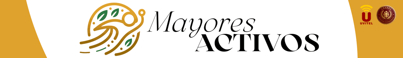 banner-central-MAyores-activos