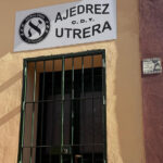 El Ayuntamiento defiende que el uso de un local municipal por un club de ajedrez se encuentra en trámite administrativo