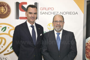 RAÍCES llena el Enrique de la Cuadra y une a Utrera y Los Palacios en una noche para recordar