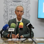 El Ayuntamiento de Utrera inicia la tramitación para desbloquear 377 viviendas en Cuesta del Merendero