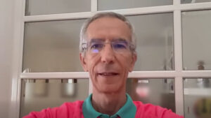 La lluvia dominical obligó a suspender la marcha contra el cáncer de mama y el partido del C.D. Utrera
