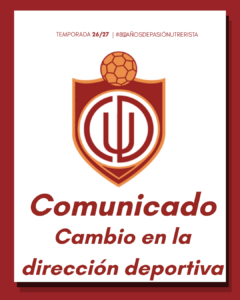 Lolo Ortiz abandona el banquillo del C.D. Utrera y le sustituye Miguel Ángel Montoya