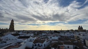 El paro en Utrera baja en 96 personas durante septiembre y alcanza su cifra más baja desde mayo de 2023