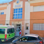 Nuevas plazas disponibles en el Centro de Alzheimer situado en la calle Molares de Utrera