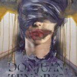 Guate Teatro trae de vuelta el clásico ‘Don Juan Tenorio’ al Teatro Municipal de Utrera el 31 de octubre