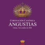 Utrera se prepara para la histórica coronación canónica de la Virgen de las Angustias que se celebrará este sábado