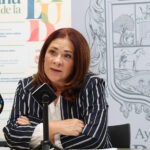 Llega la Semana de la Salud a Utrera: cinco días repletos de actividades para promover hábitos saludables